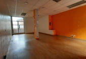 64m² commercial premises for sale in Guecho, in the area of Algorta photo