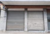 64m² commercial premises for sale in Guecho, in the area of Algorta photo