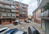 64m² commercial premises for sale in Guecho, in the area of Algorta photo