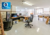 Local comercial
en venda
amb 100m² a Santa Pola foto