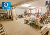Local comercial
en venda
amb 100m² a Santa Pola foto