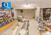 Local comercial
en venda
amb 100m² a Santa Pola foto