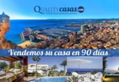 Local comercial
en venda
amb 100m² a Santa Pola foto