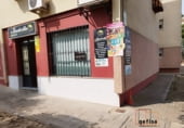 Local comercial en venta con 80m² en Valdepeñas foto