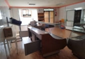 Local comercial en venta con 80m² en Valdepeñas foto