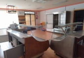 Local comercial en venta con 80m² en Valdepeñas foto