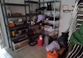 Local comercial en venta con 80m² en Valdepeñas foto