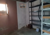 Local comercial en venta con 80m² en Valdepeñas foto