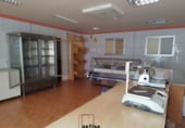 Local comercial en venta con 80m² en Valdepeñas foto