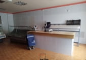 Local comercial en venta con 80m² en Valdepeñas foto