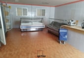 Local comercial en venta con 80m² en Valdepeñas foto