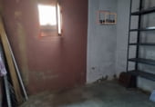 Local comercial en venta con 80m² en Valdepeñas foto
