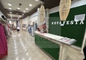 Local comercial
en lloguer
amb 159m² a Castelló de la Plana foto