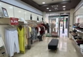 Local comercial
en lloguer
amb 159m² a Castelló de la Plana foto
