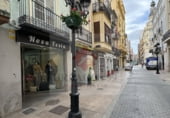 Local comercial
en lloguer
amb 159m² a Castelló de la Plana foto
