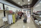 Local comercial
en lloguer
amb 159m² a Castelló de la Plana foto