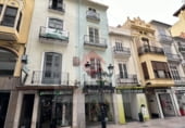 Local comercial
en lloguer
amb 159m² a Castelló de la Plana foto