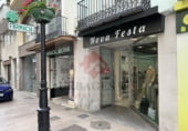 Local comercial
en lloguer
amb 159m² a Castelló de la Plana foto