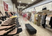 Local comercial
en lloguer
amb 159m² a Castelló de la Plana foto