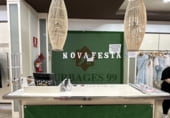 Local comercial
en lloguer
amb 159m² a Castelló de la Plana foto