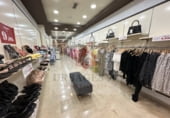 Local comercial
en lloguer
amb 159m² a Castelló de la Plana foto