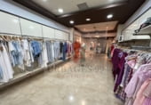 Local comercial
en lloguer
amb 159m² a Castelló de la Plana foto