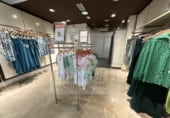 Local comercial
en lloguer
amb 159m² a Castelló de la Plana foto