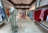 Local comercial
en lloguer
amb 159m² a Castelló de la Plana foto