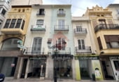 Local comercial
en lloguer
amb 159m² a Castelló de la Plana foto