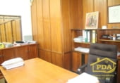 Oficinas en venta con 140m² en Peñaflor, Calle JUAN CARLOS I, 66 foto