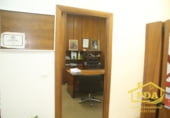 Oficinas en venta con 140m² en Peñaflor, Calle JUAN CARLOS I, 66 foto