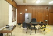 Oficinas en venta con 140m² en Peñaflor, Calle JUAN CARLOS I, 66 foto