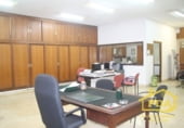 Oficinas en venta con 140m² en Peñaflor, Calle JUAN CARLOS I, 66 foto