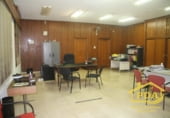Oficinas en venta con 140m² en Peñaflor, Calle JUAN CARLOS I, 66 foto