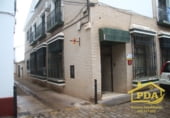 Oficinas en venta con 140m² en Peñaflor, Calle JUAN CARLOS I, 66 foto