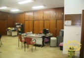 Oficinas en venta con 140m² en Peñaflor, Calle JUAN CARLOS I, 66 foto