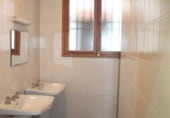 Oficinas en venta con 140m² en Peñaflor, Calle JUAN CARLOS I, 66 foto