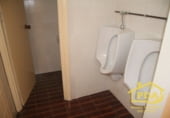 Oficinas en venta con 140m² en Peñaflor, Calle JUAN CARLOS I, 66 foto