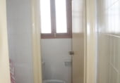 Oficinas en venta con 140m² en Peñaflor, Calle JUAN CARLOS I, 66 foto