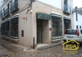 Oficinas en venta con 140m² en Peñaflor, Calle JUAN CARLOS I, 66 foto