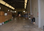 Nau
en venda
amb 540m² a Elda foto