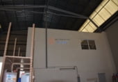 Nau
en venda
amb 540m² a Elda foto