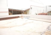 Nau
en venda
amb 540m² a Elda foto