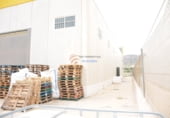 Nau
en venda
amb 540m² a Elda foto