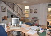 Nau
en venda
amb 540m² a Elda foto