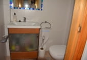 Nau
en venda
amb 540m² a Elda foto