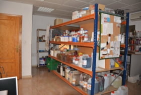 Foto 10