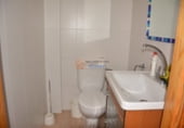Nau
en venda
amb 540m² a Elda foto