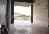 Nau
en venda
amb 540m² a Elda foto