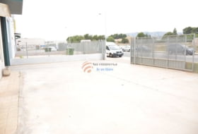 Foto 13